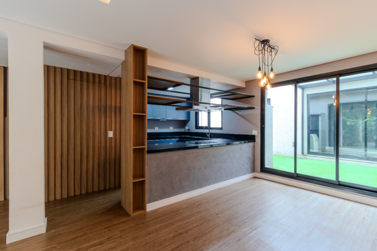 Casa, 3 quartos, 155 m² - Foto 6