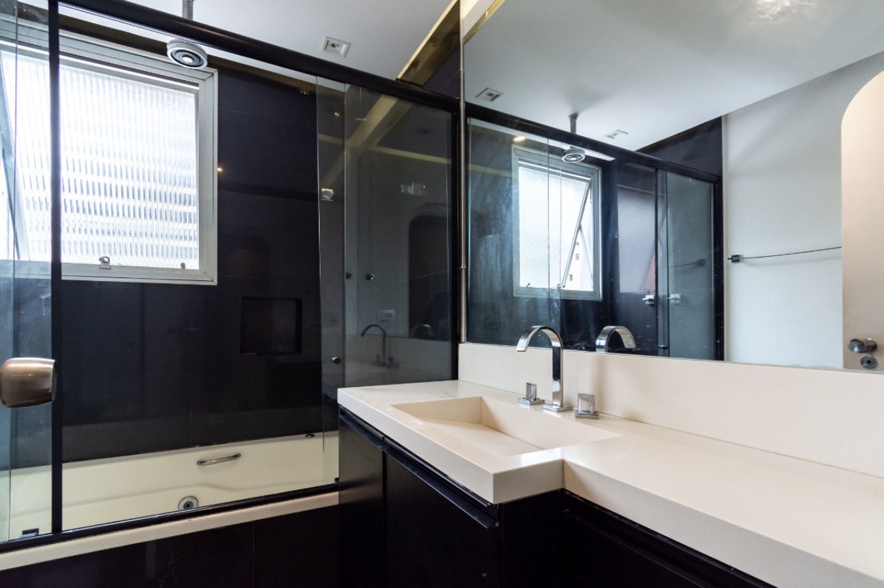 Apartamento, 2 quartos, 162 m² - Foto 37