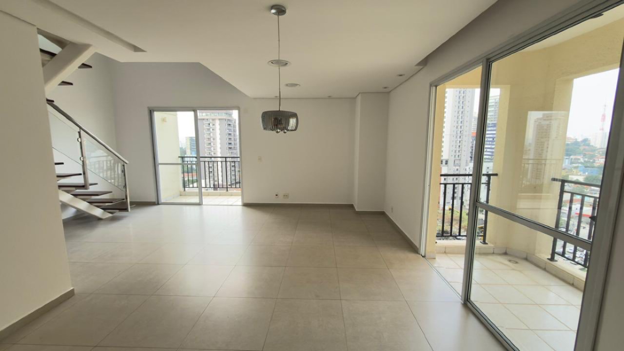 Apartamento, 1 quarto, 70 m² - Foto 1