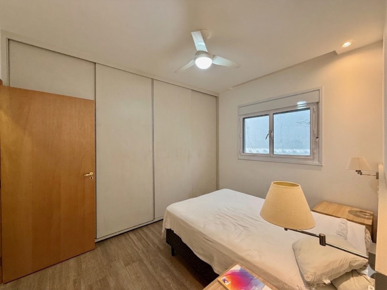 Casa, 4 quartos, 393 m² - Foto 30