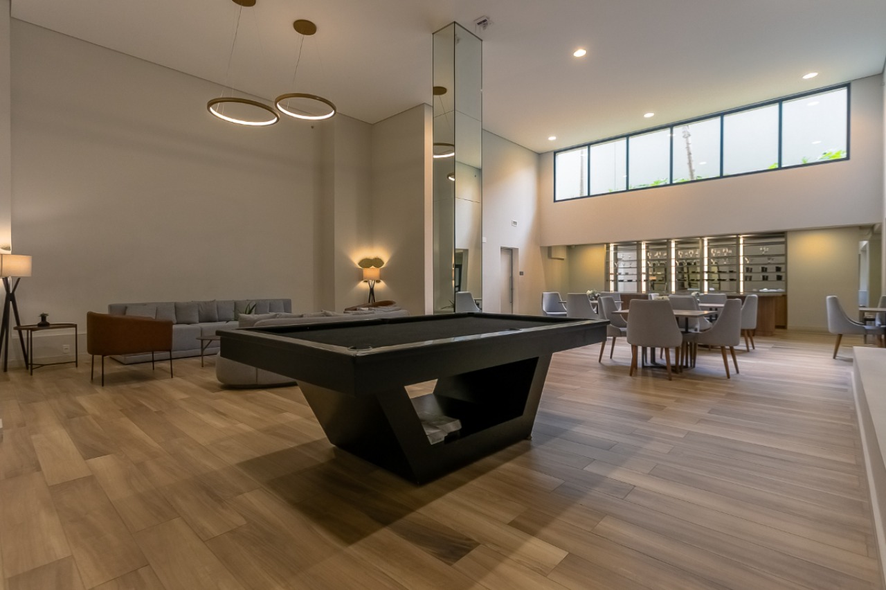 Apartamento, 3 quartos, 123 m² - Foto 38