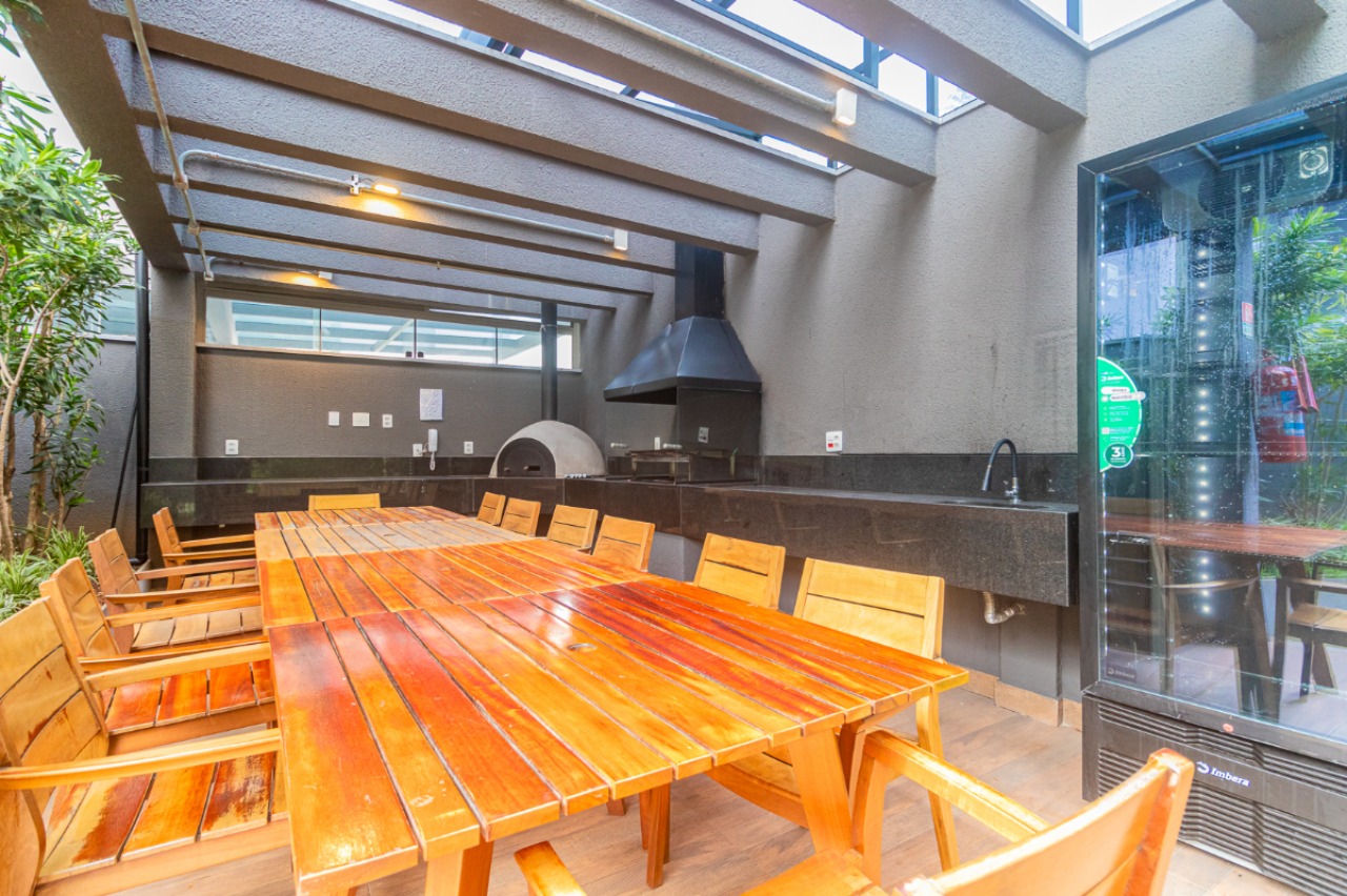 Apartamento, 3 quartos, 84 m² - Foto 50