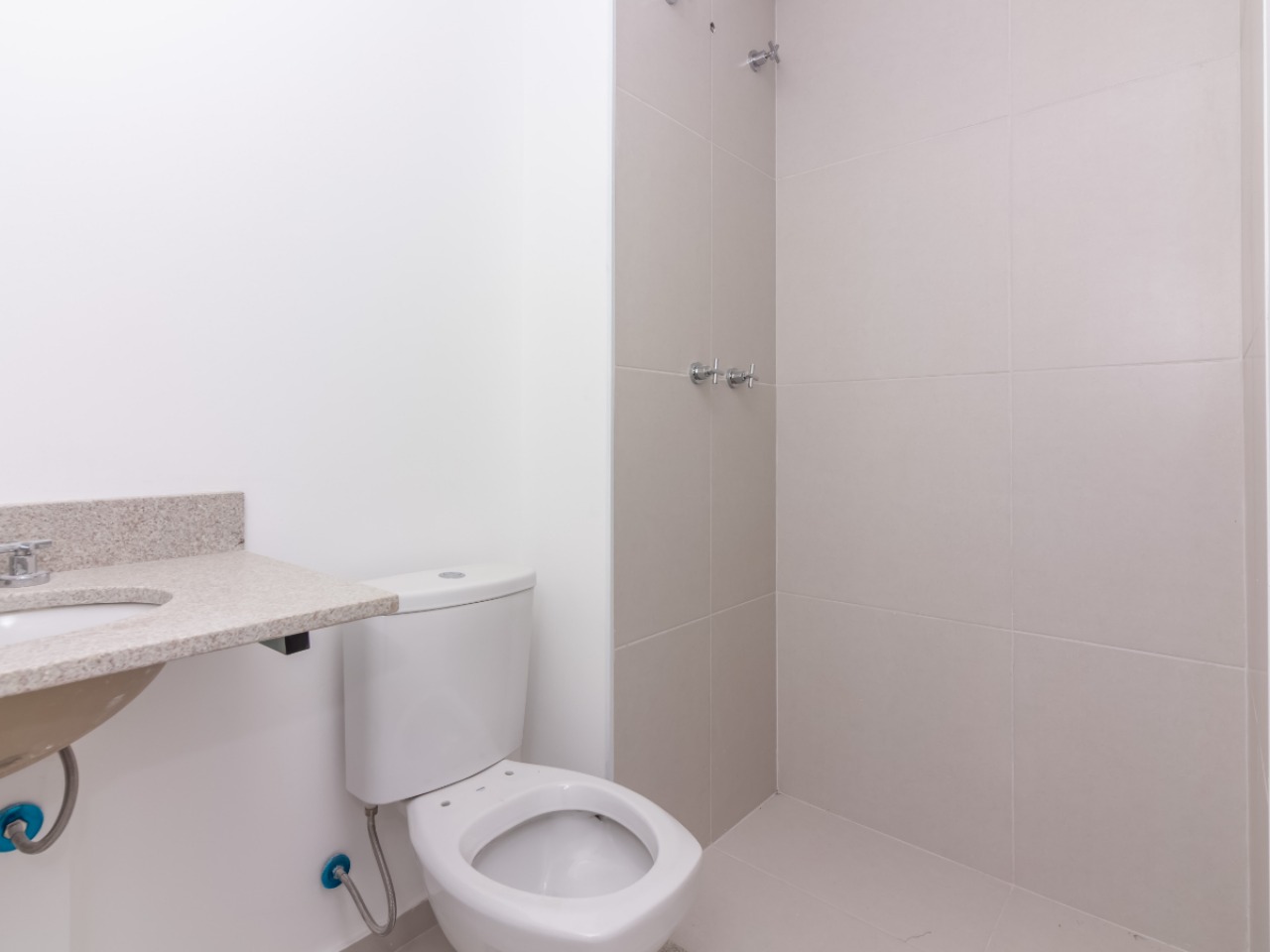Apartamento, 2 quartos, 56 m² - Foto 25