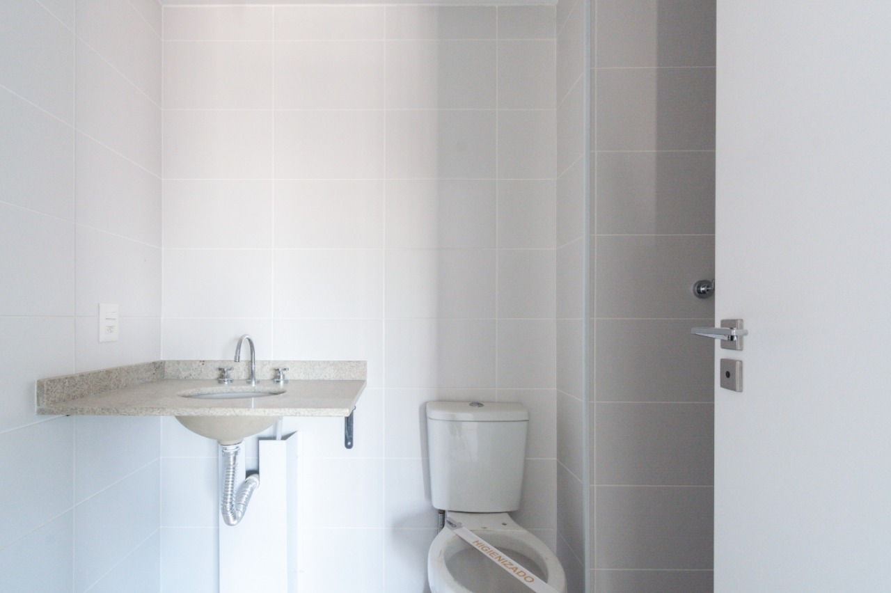 Apartamento, 3 quartos, 151 m² - Foto 26