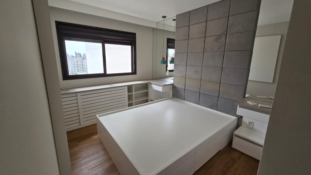 Apartamento, 2 quartos, 116 m² - Foto 17