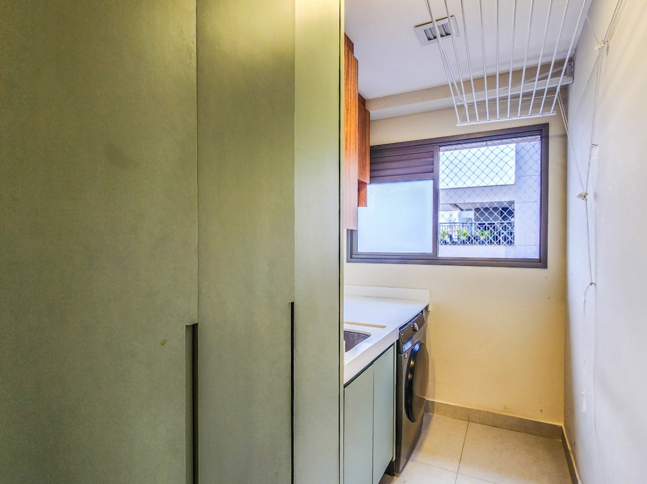 Apartamento, 2 quartos, 75 m² - Foto 15