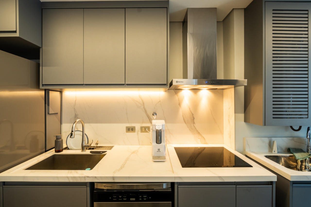 Apartamento, 2 quartos, 86 m² - Foto 15