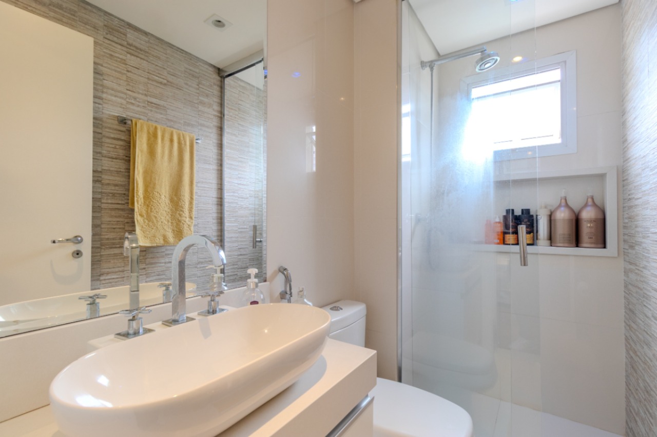 Apartamento, 3 quartos, 123 m² - Foto 32