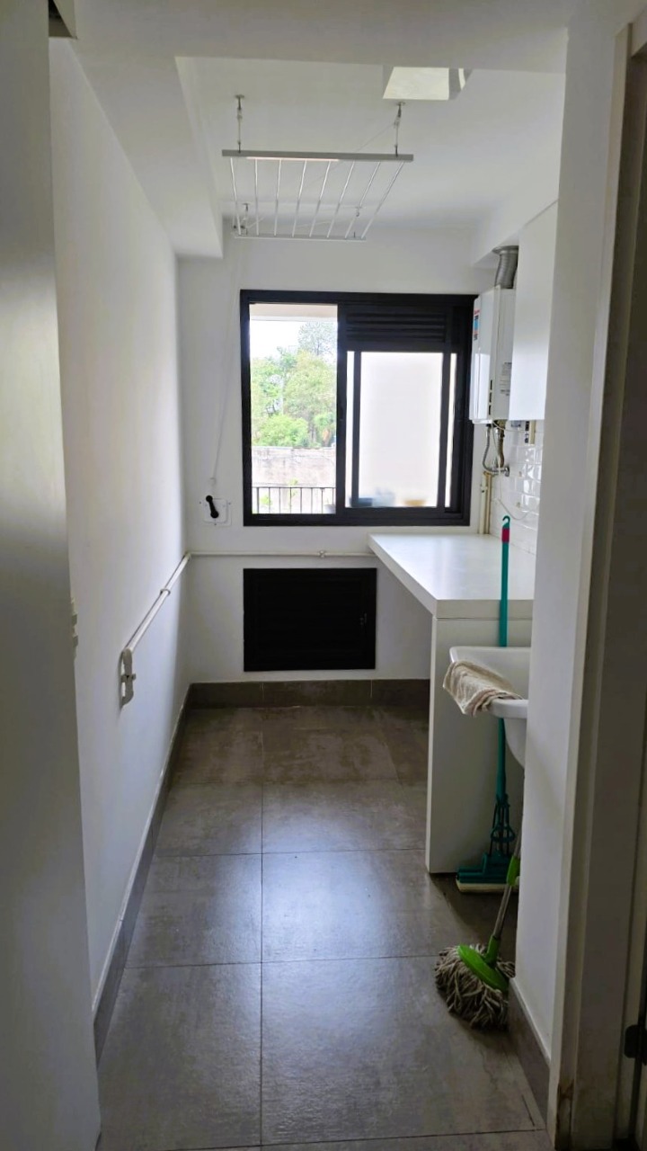 Apartamento, 2 quartos, 116 m² - Foto 11