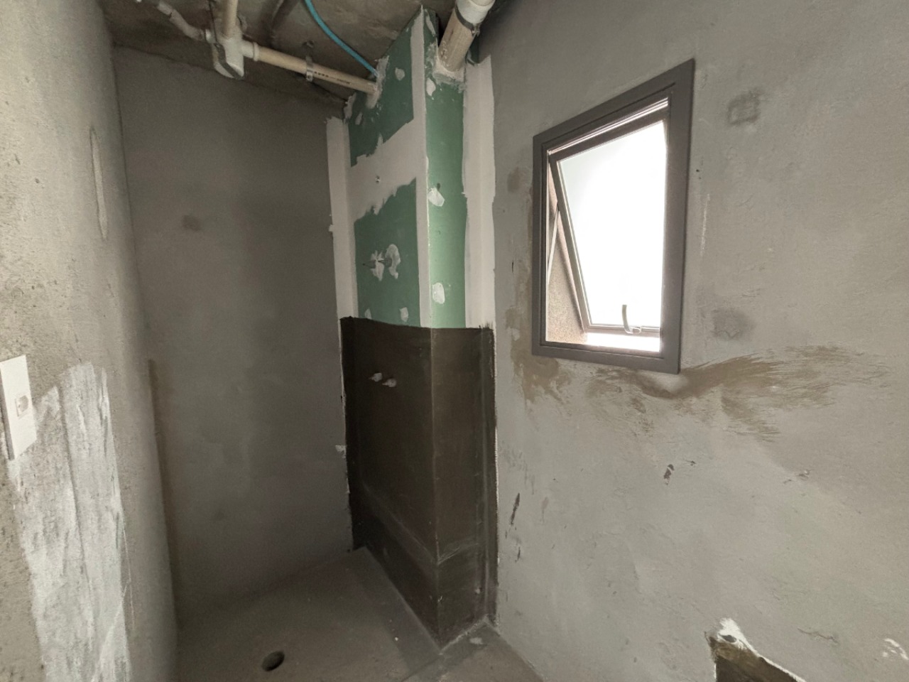 Apartamento, 3 quartos, 150 m² - Foto 24