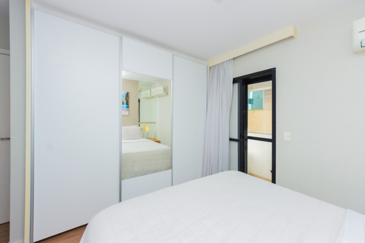 Apartamento, 3 quartos, 94 m² - Foto 20