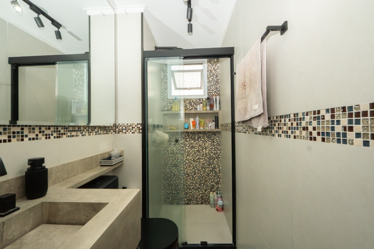 Apartamento, 2 quartos, 63 m² - Foto 33