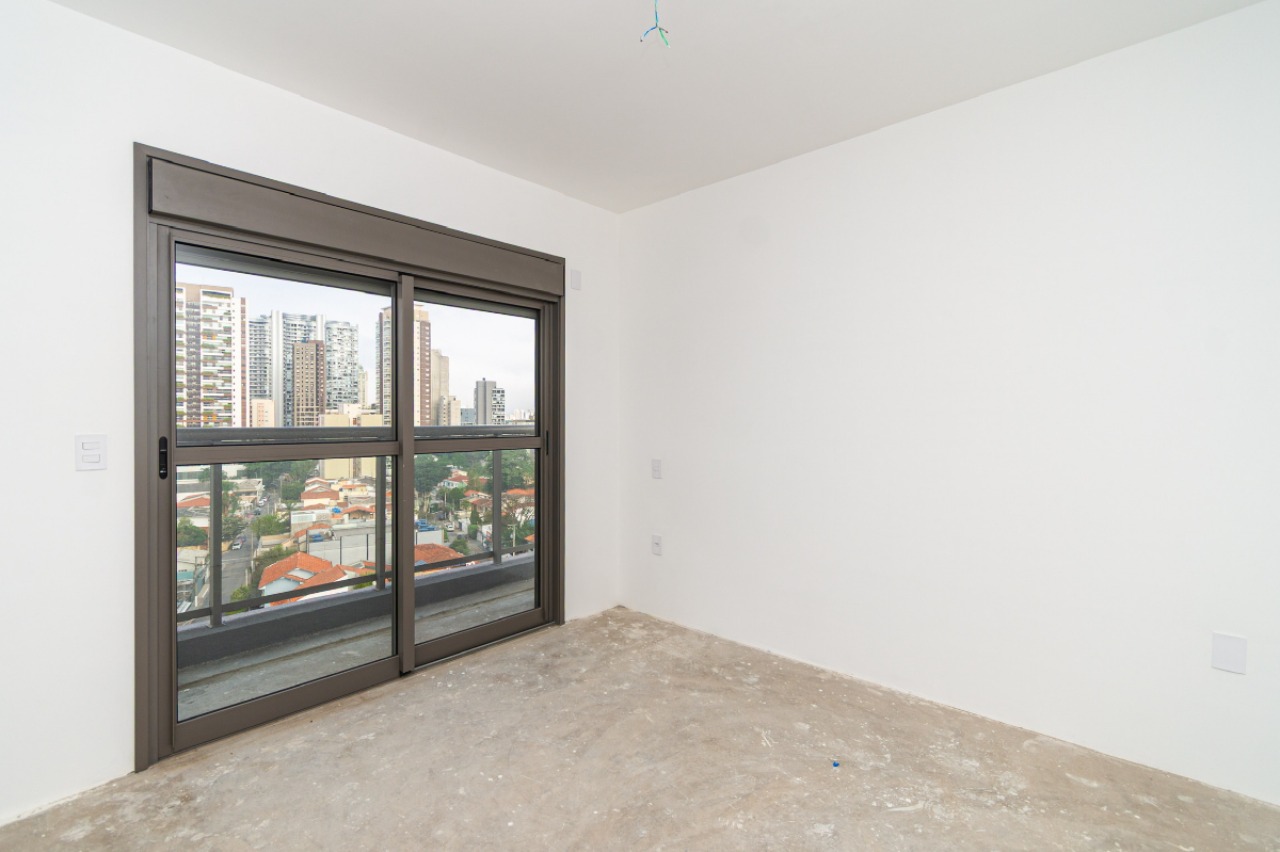 Apartamento, 3 quartos, 142 m² - Foto 21