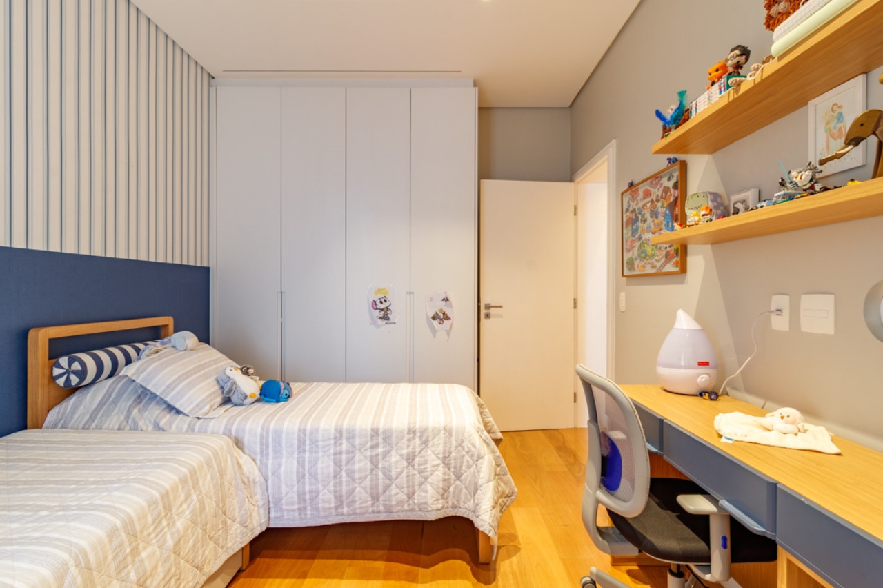 Apartamento, 3 quartos, 289 m² - Foto 39