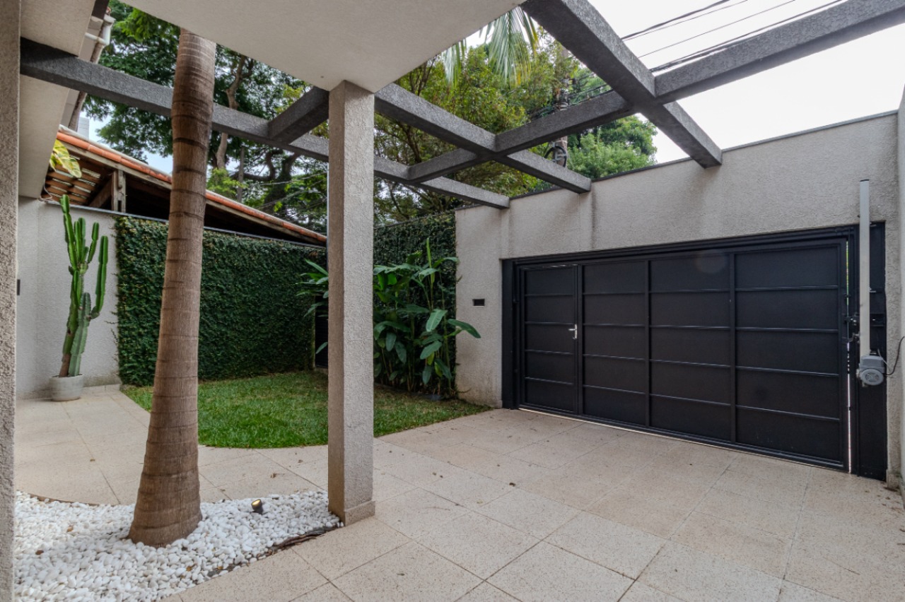 Casa, 3 quartos, 155 m² - Foto 30