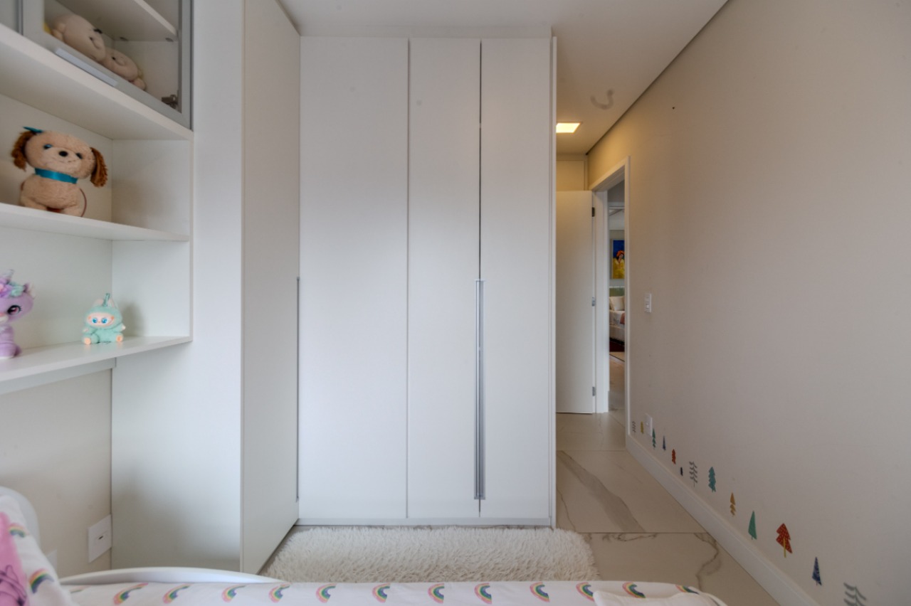 Apartamento, 2 quartos, 85 m² - Foto 25