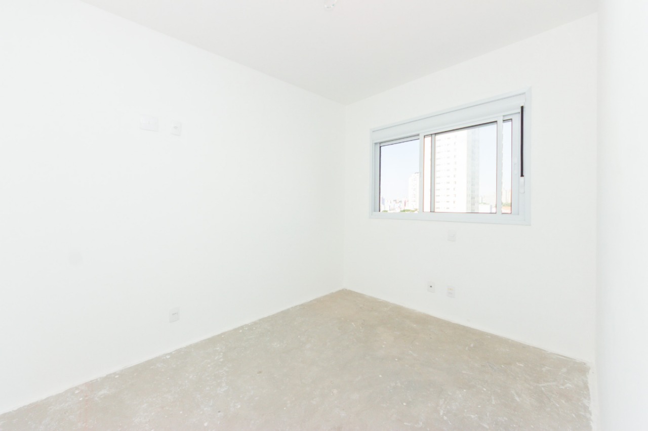 Apartamento, 3 quartos, 143 m² - Foto 26