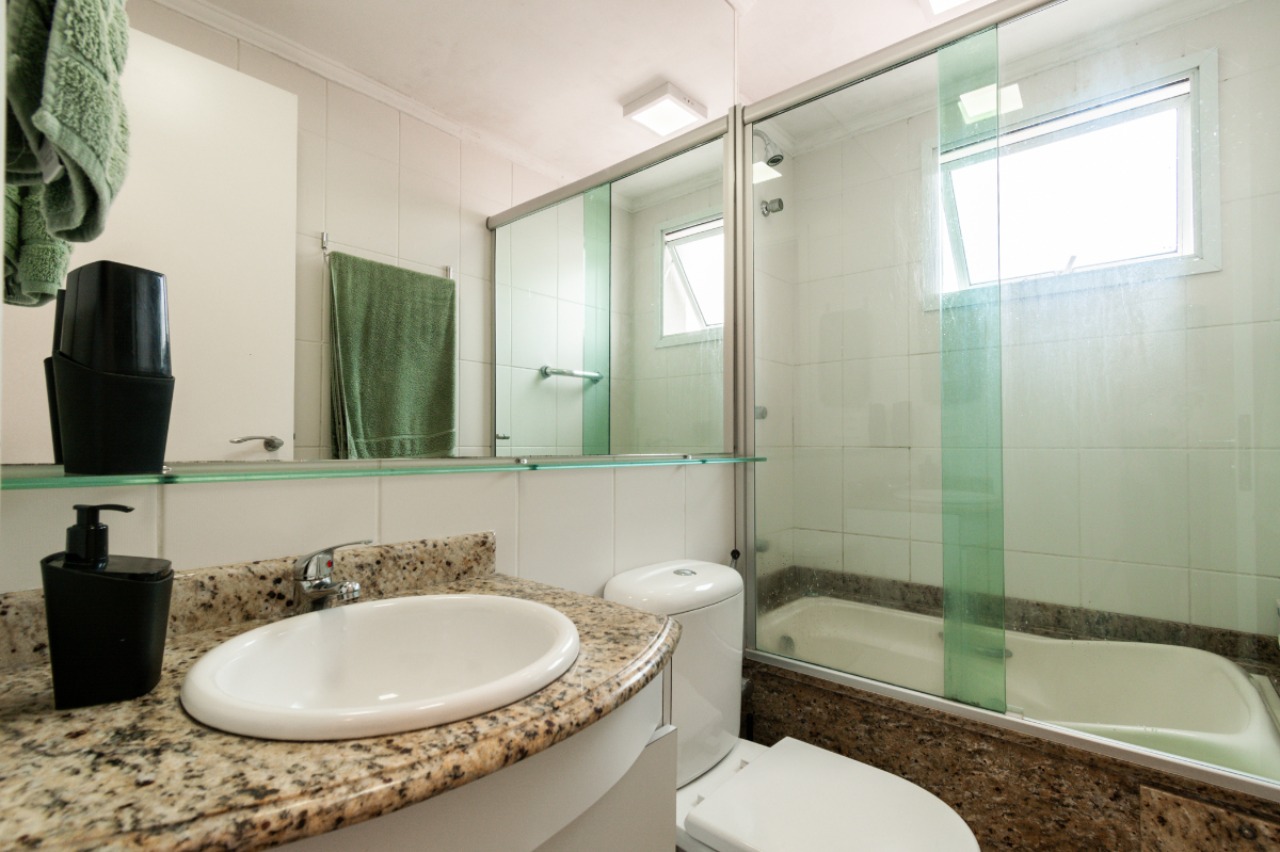 Apartamento, 2 quartos, 74 m² - Foto 20