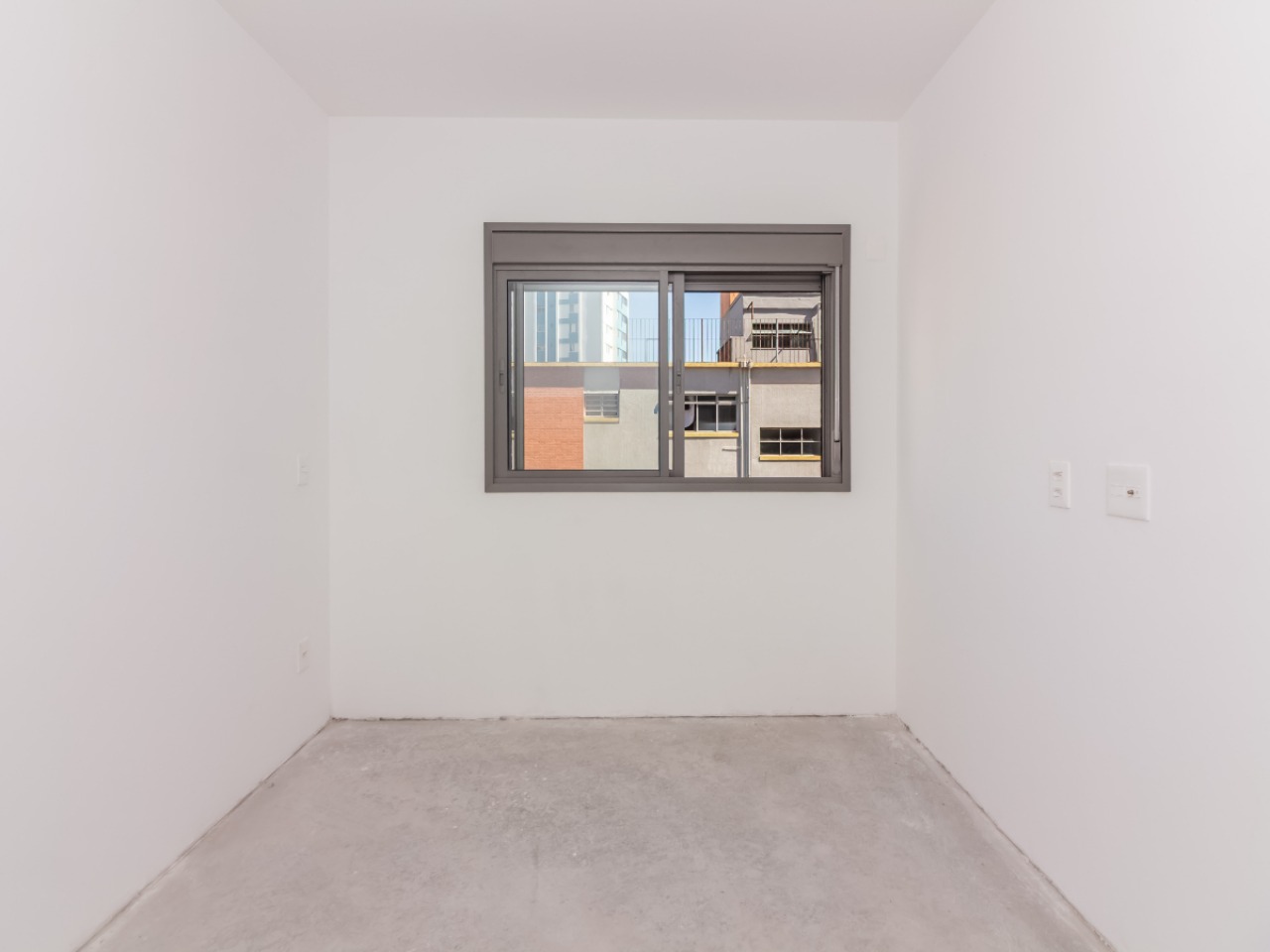 Apartamento, 2 quartos, 56 m² - Foto 14