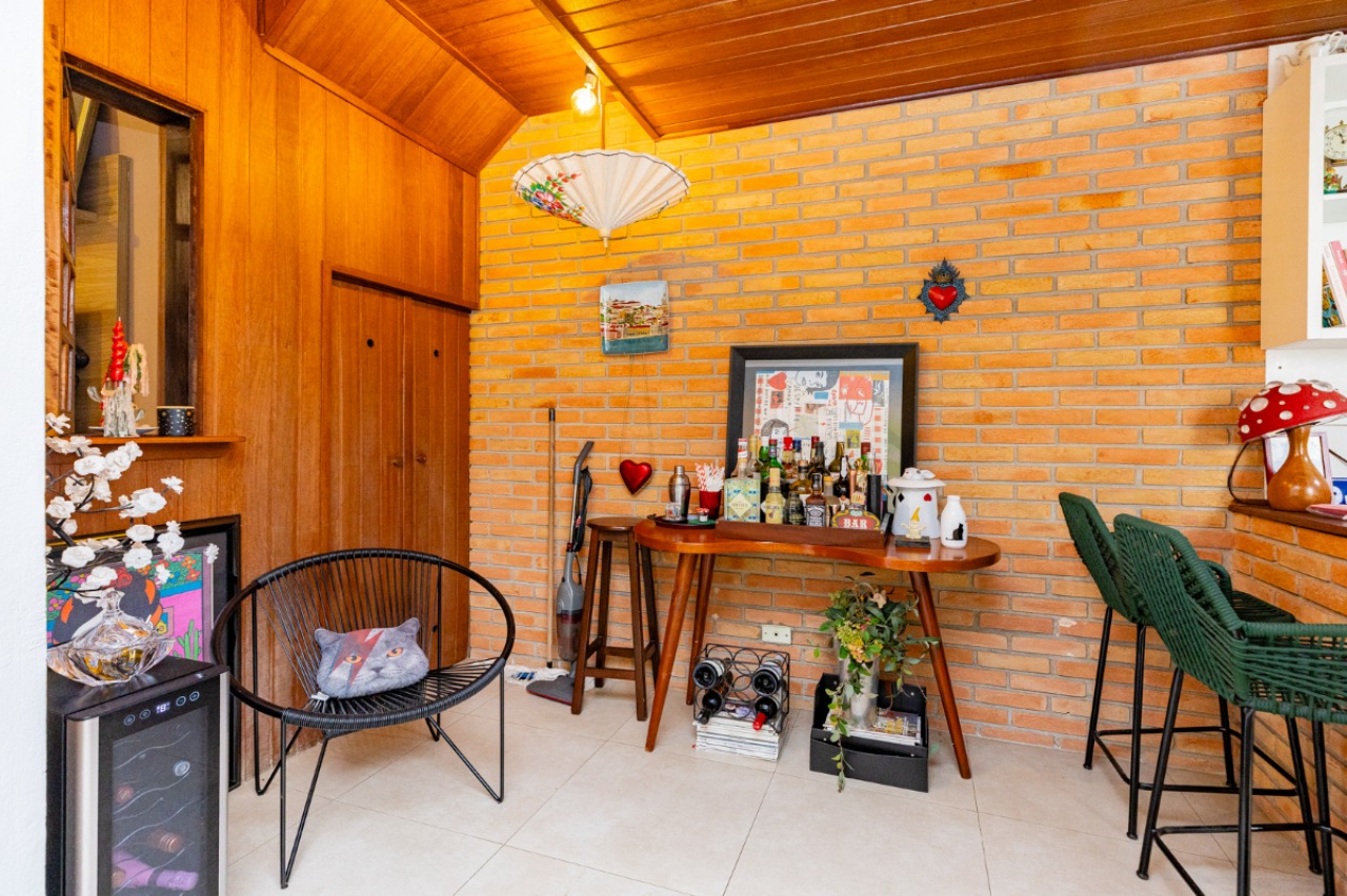 Casa, 2 quartos, 111 m² - Foto 11
