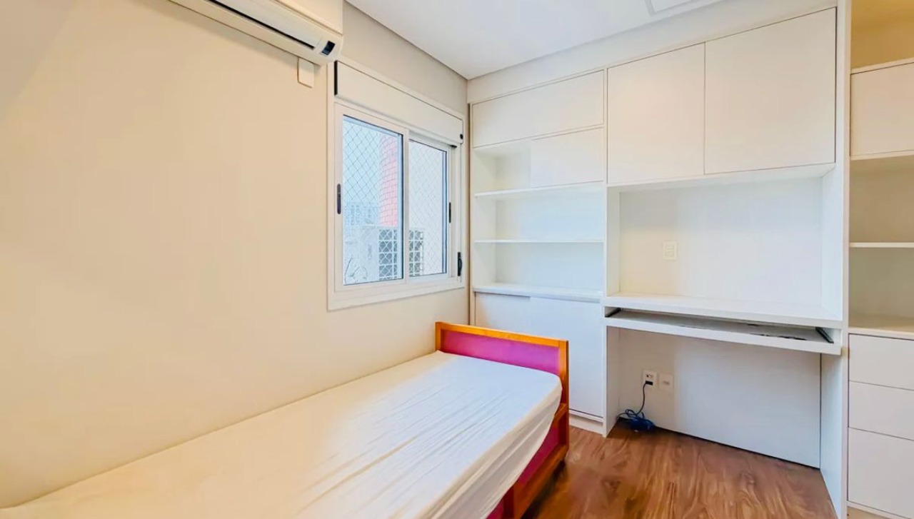 Cobertura, 4 quartos, 348 m² - Foto 41