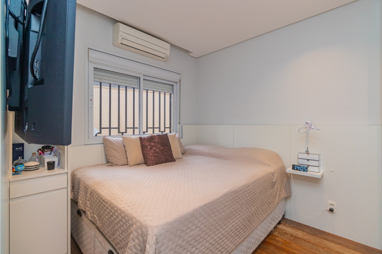 Apartamento, 2 quartos, 202 m² - Foto 24