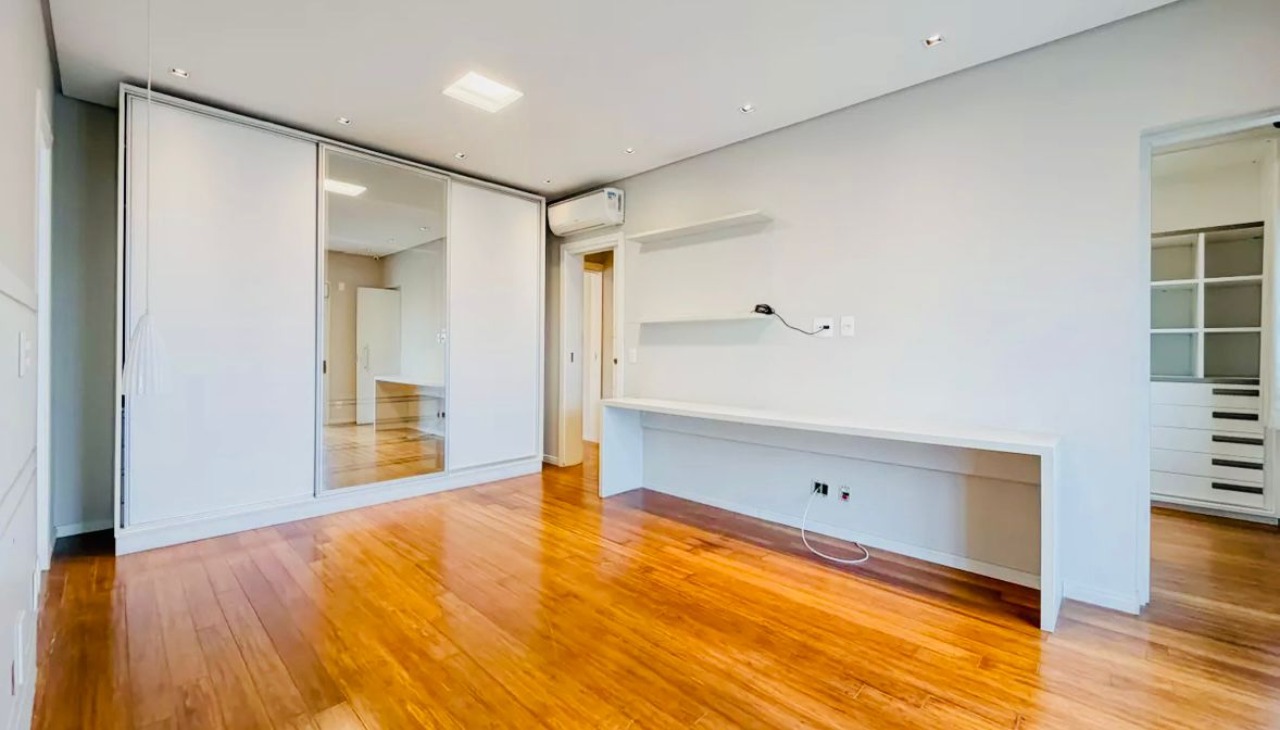 Cobertura, 4 quartos, 348 m² - Foto 33