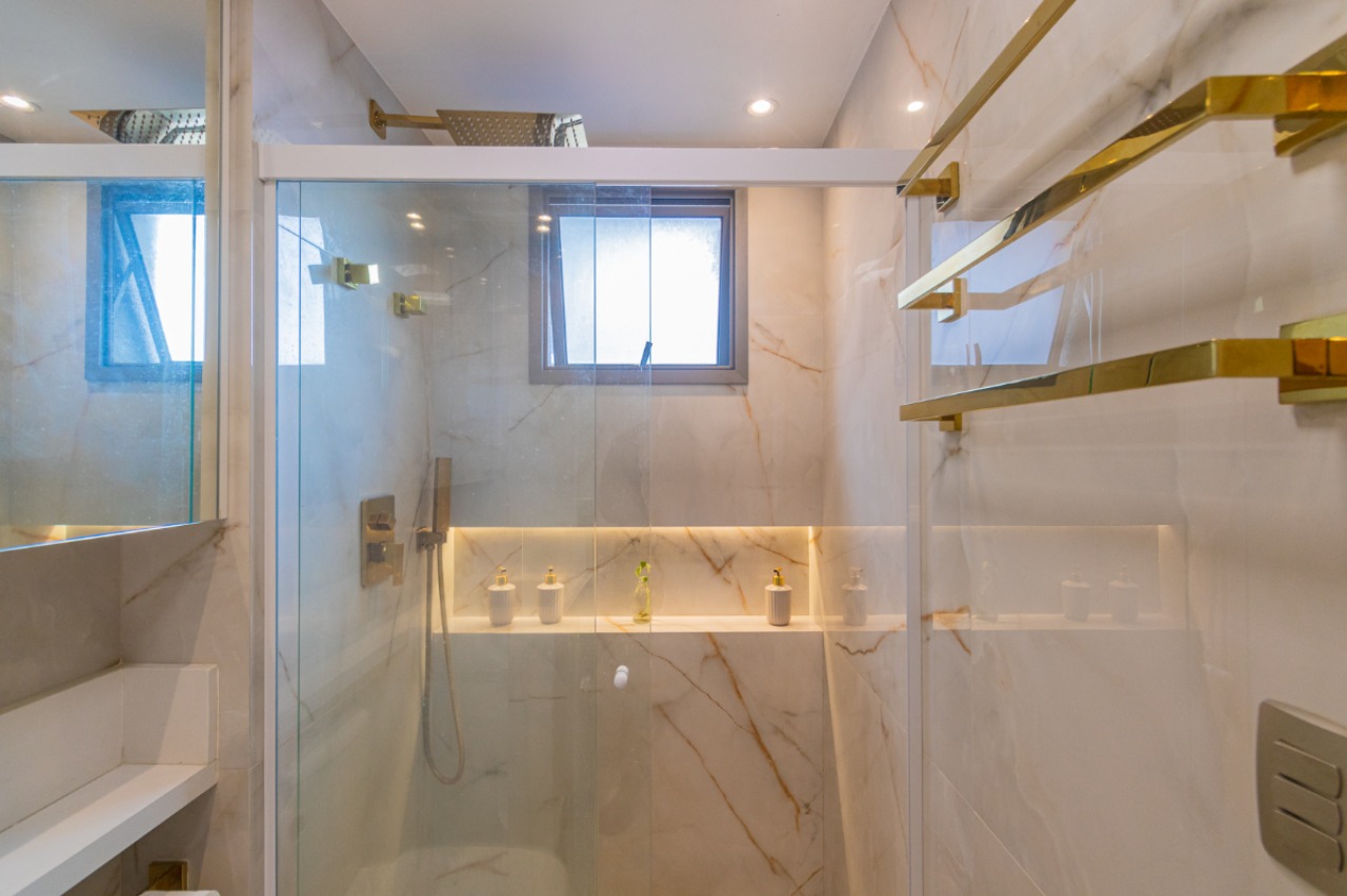 Apartamento, 3 quartos, 84 m² - Foto 23