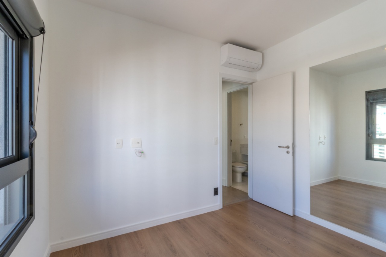 Apartamento, 3 quartos, 120 m² - Foto 26