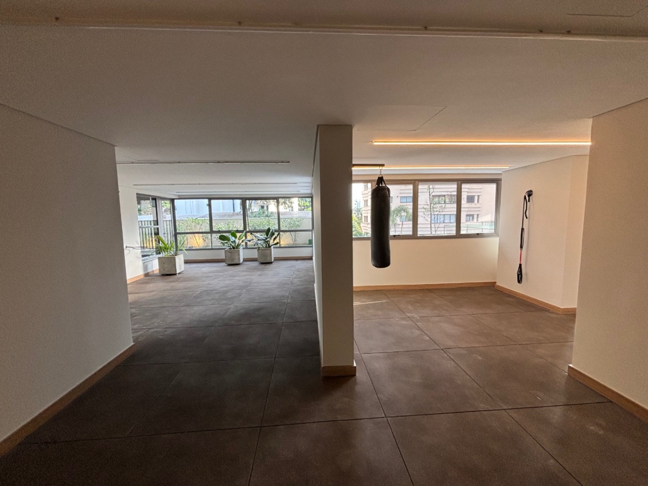 Apartamento, 3 quartos, 150 m² - Foto 32