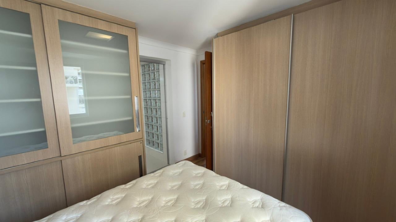 Apartamento, 1 quarto, 70 m² - Foto 17