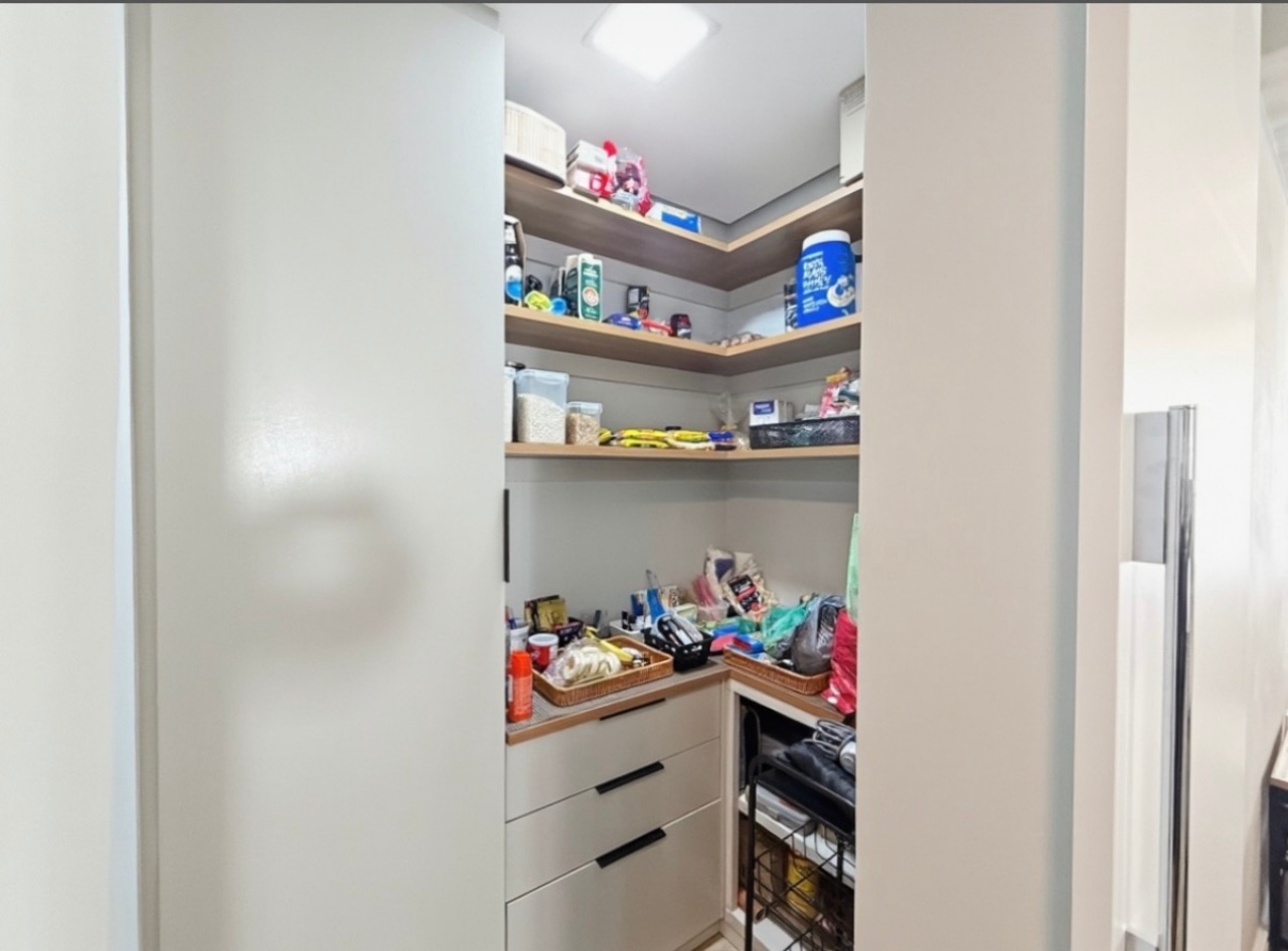 Apartamento, 3 quartos, 85 m² - Foto 13