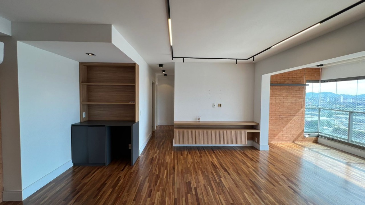 Apartamento, 2 quartos, 88 m² - Foto 8