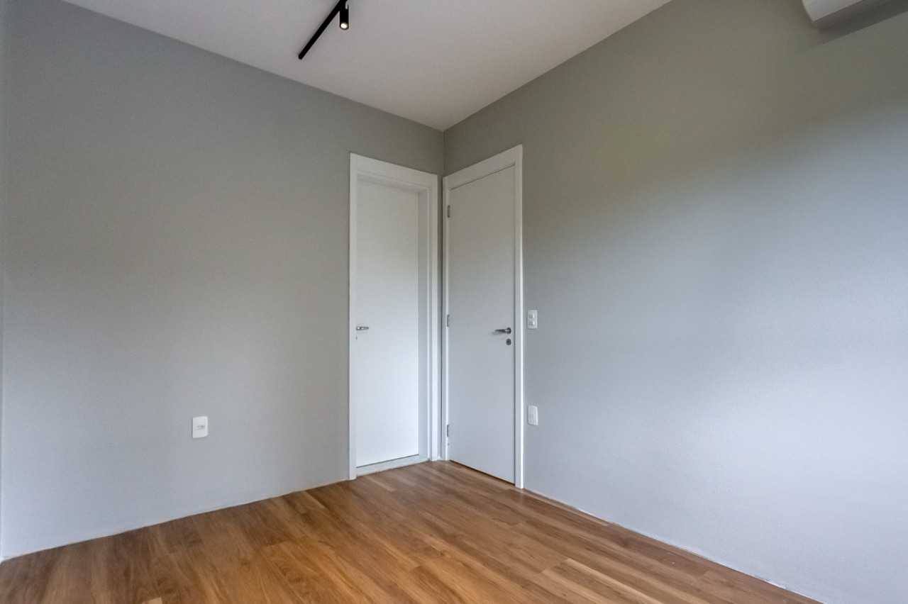 Apartamento, 3 quartos, 123 m² - Foto 28