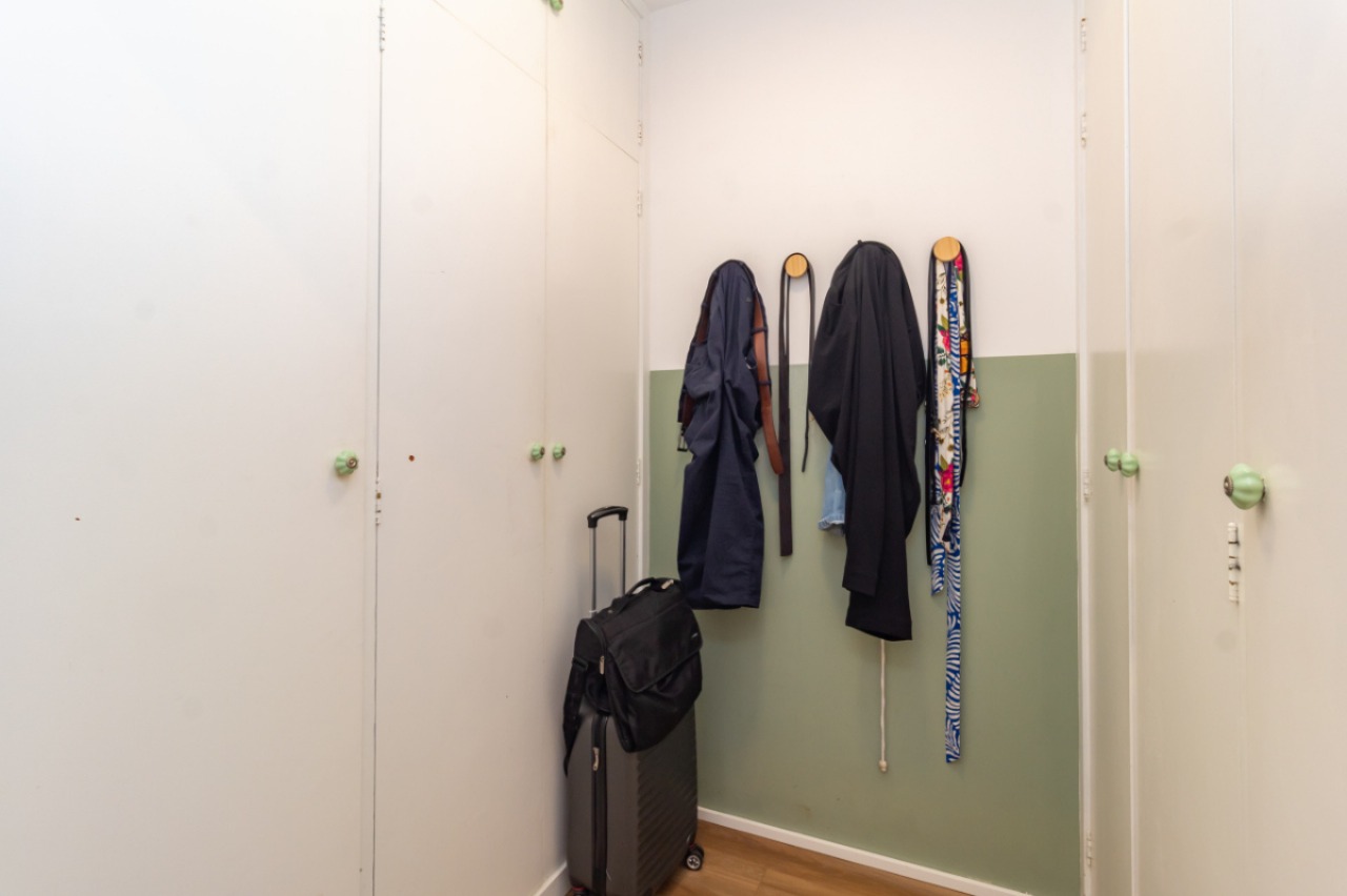 Apartamento, 3 quartos, 152 m² - Foto 12