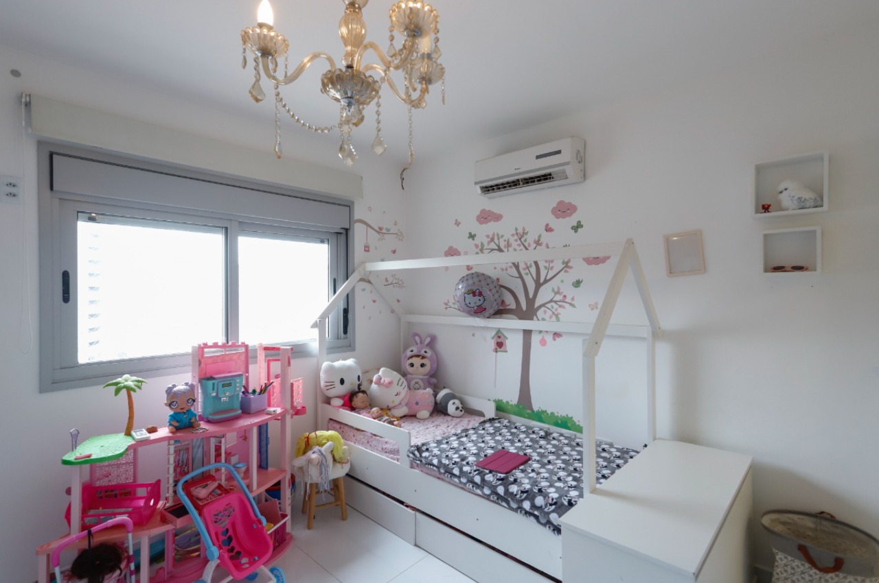Apartamento, 2 quartos, 83 m² - Foto 22