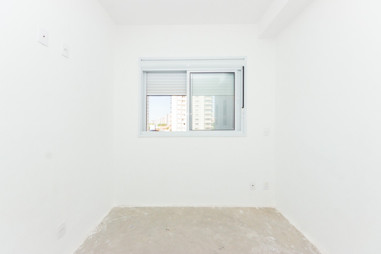 Apartamento, 3 quartos, 143 m² - Foto 30