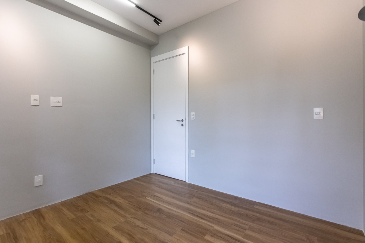 Apartamento, 3 quartos, 123 m² - Foto 23
