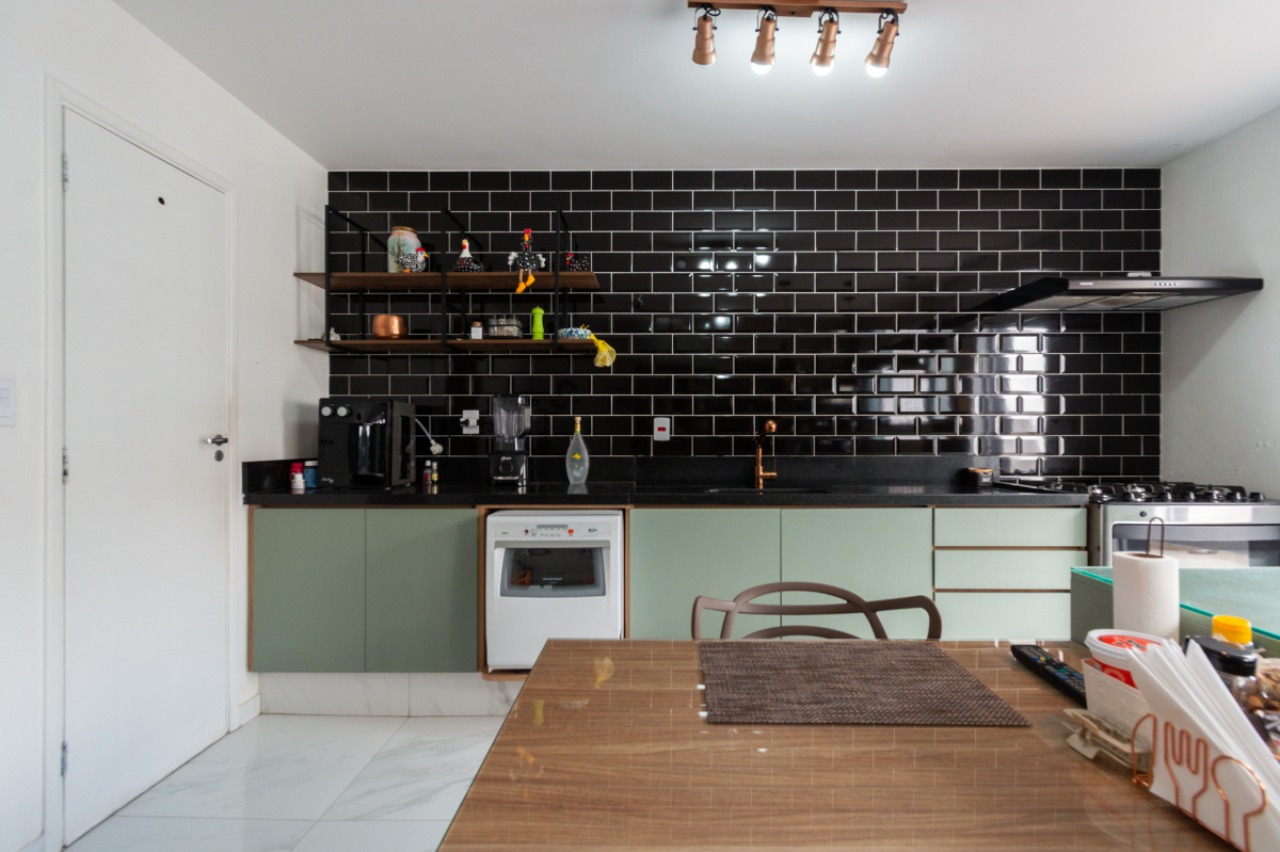 Casa, 3 quartos, 175 m² - Foto 7