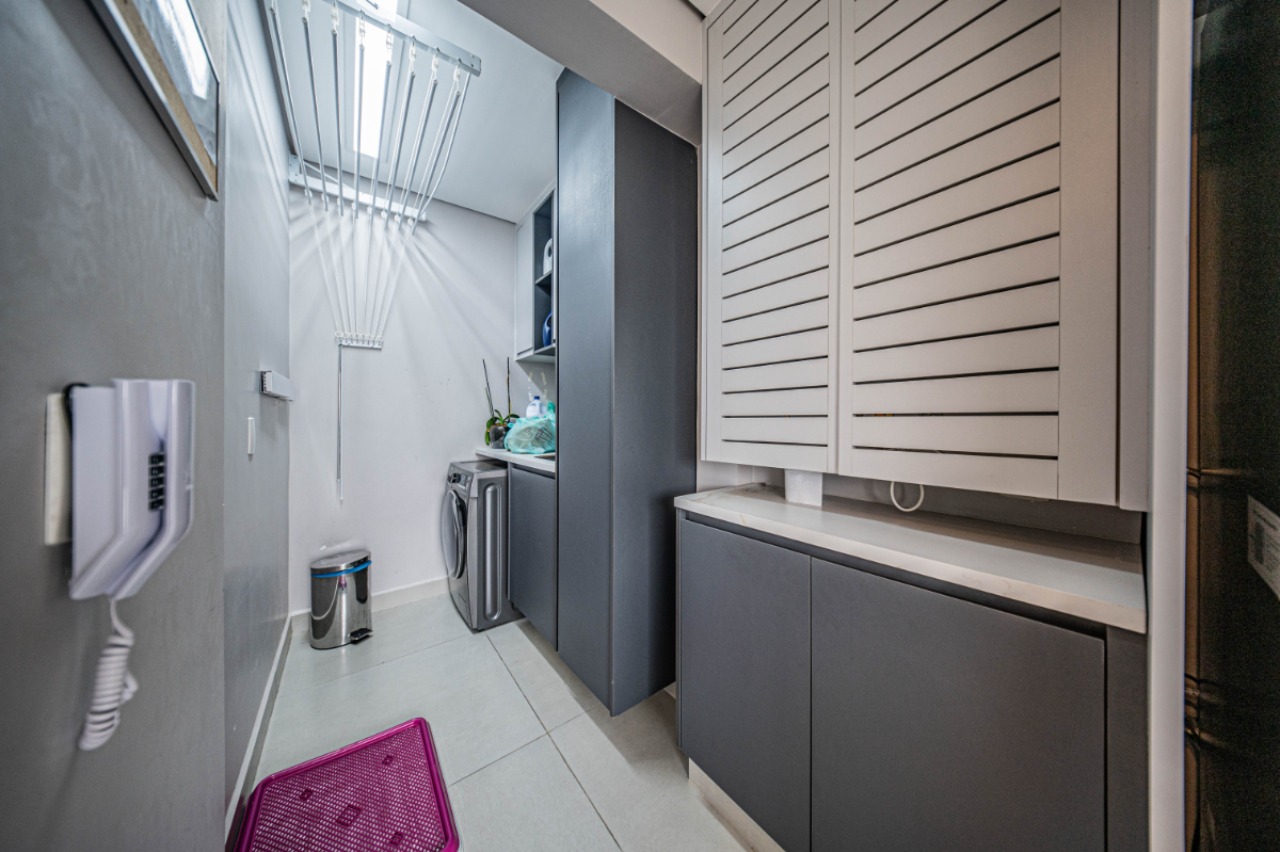 Apartamento, 3 quartos, 90 m² - Foto 19