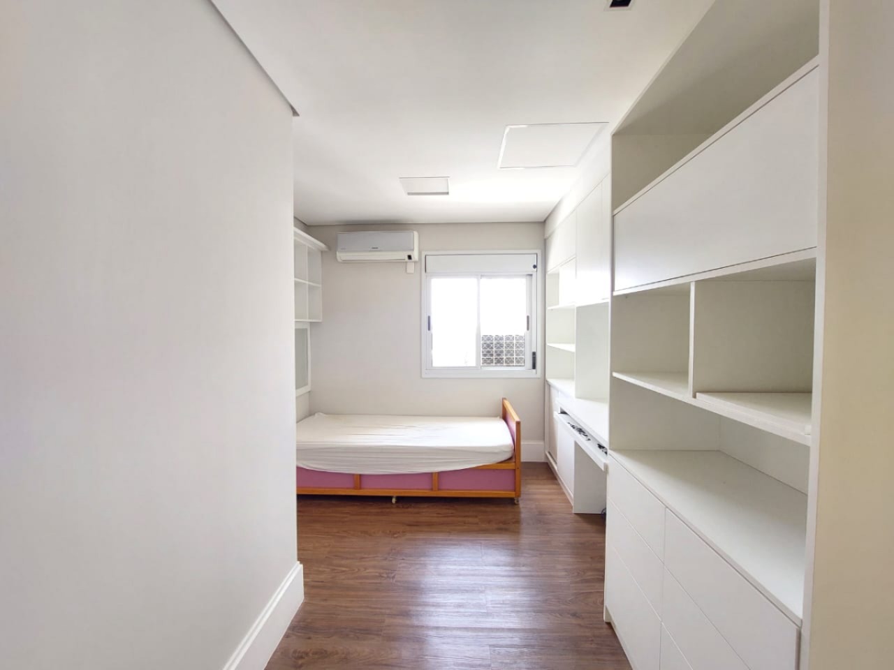 Cobertura, 4 quartos, 348 m² - Foto 42