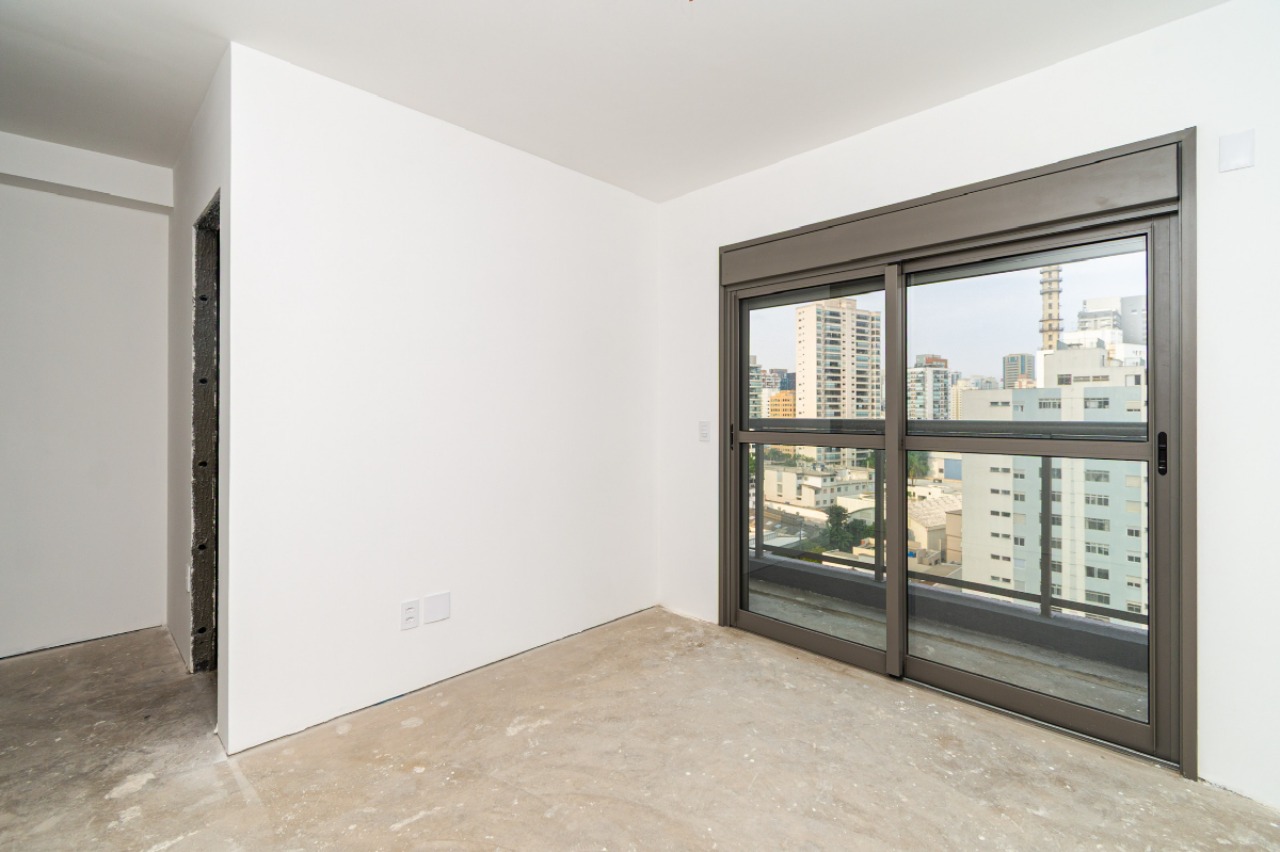 Apartamento, 3 quartos, 142 m² - Foto 20