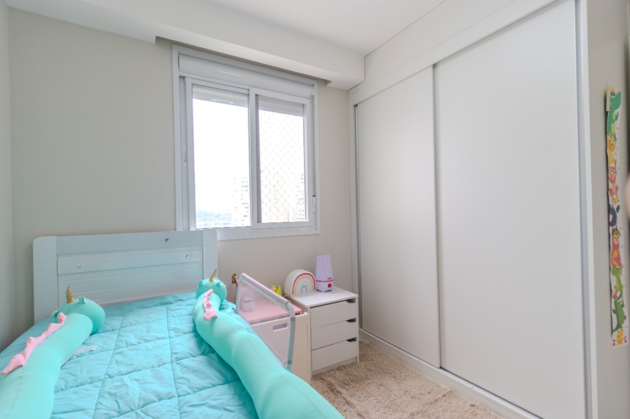Apartamento, 2 quartos, 67 m² - Foto 17