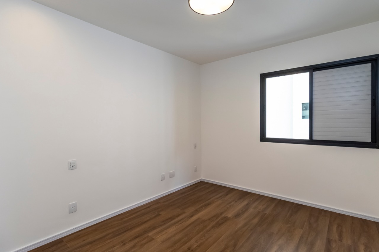 Apartamento, 3 quartos, 92 m² - Foto 39