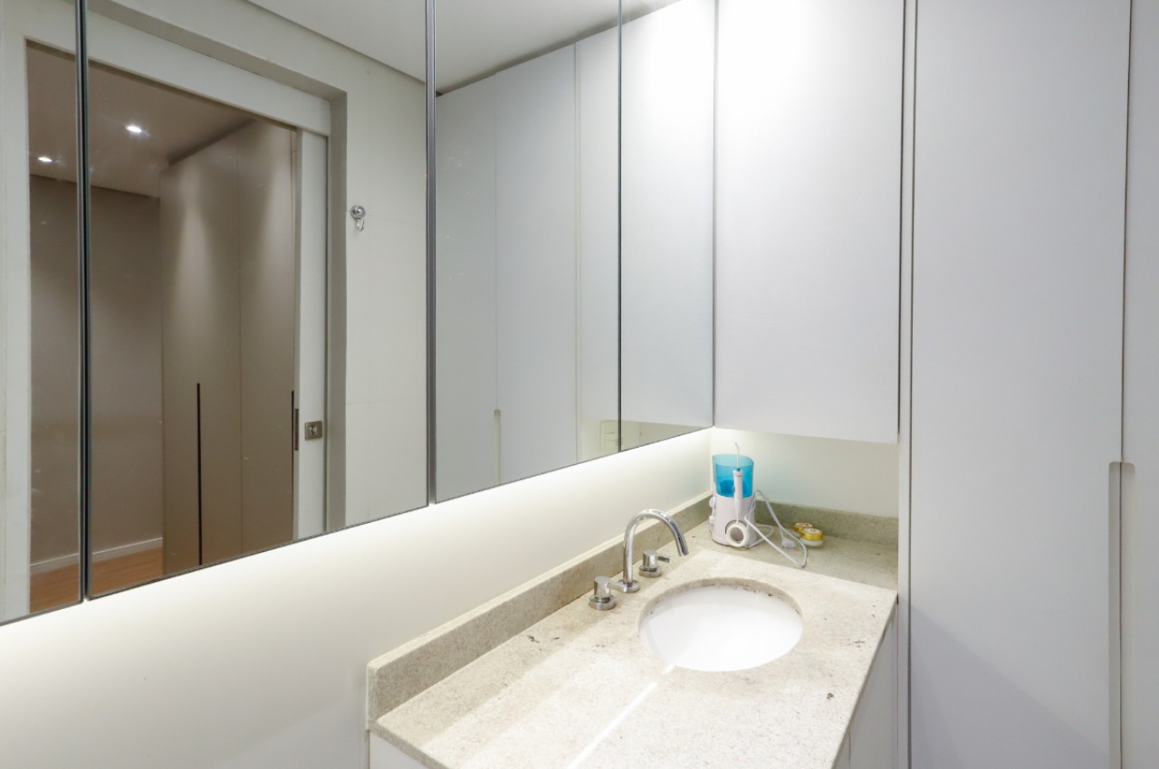 Apartamento, 2 quartos, 87 m² - Foto 28