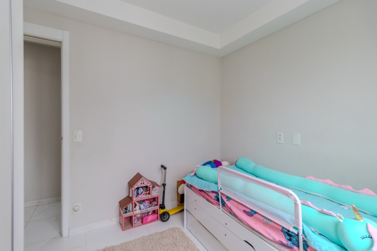 Apartamento, 2 quartos, 67 m² - Foto 19