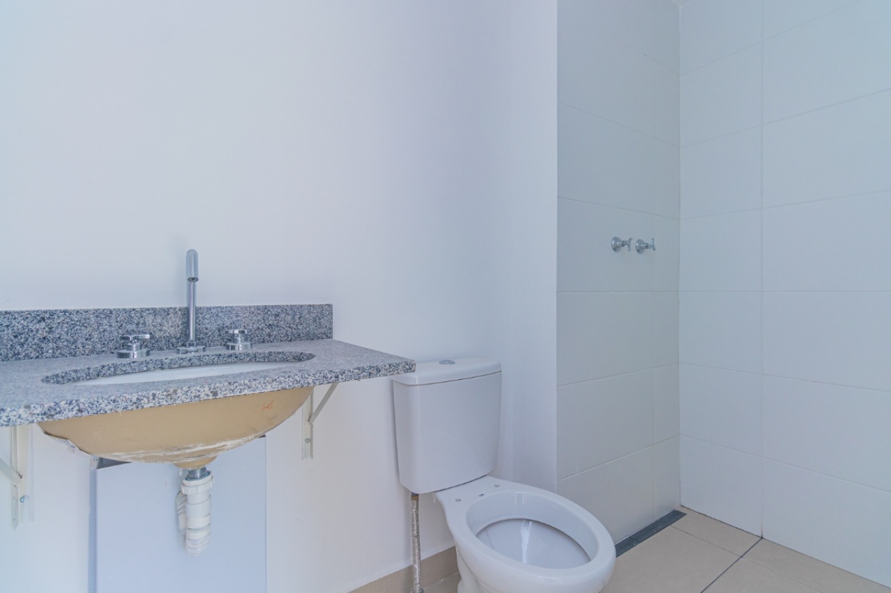 Apartamento, 2 quartos, 71 m² - Foto 20