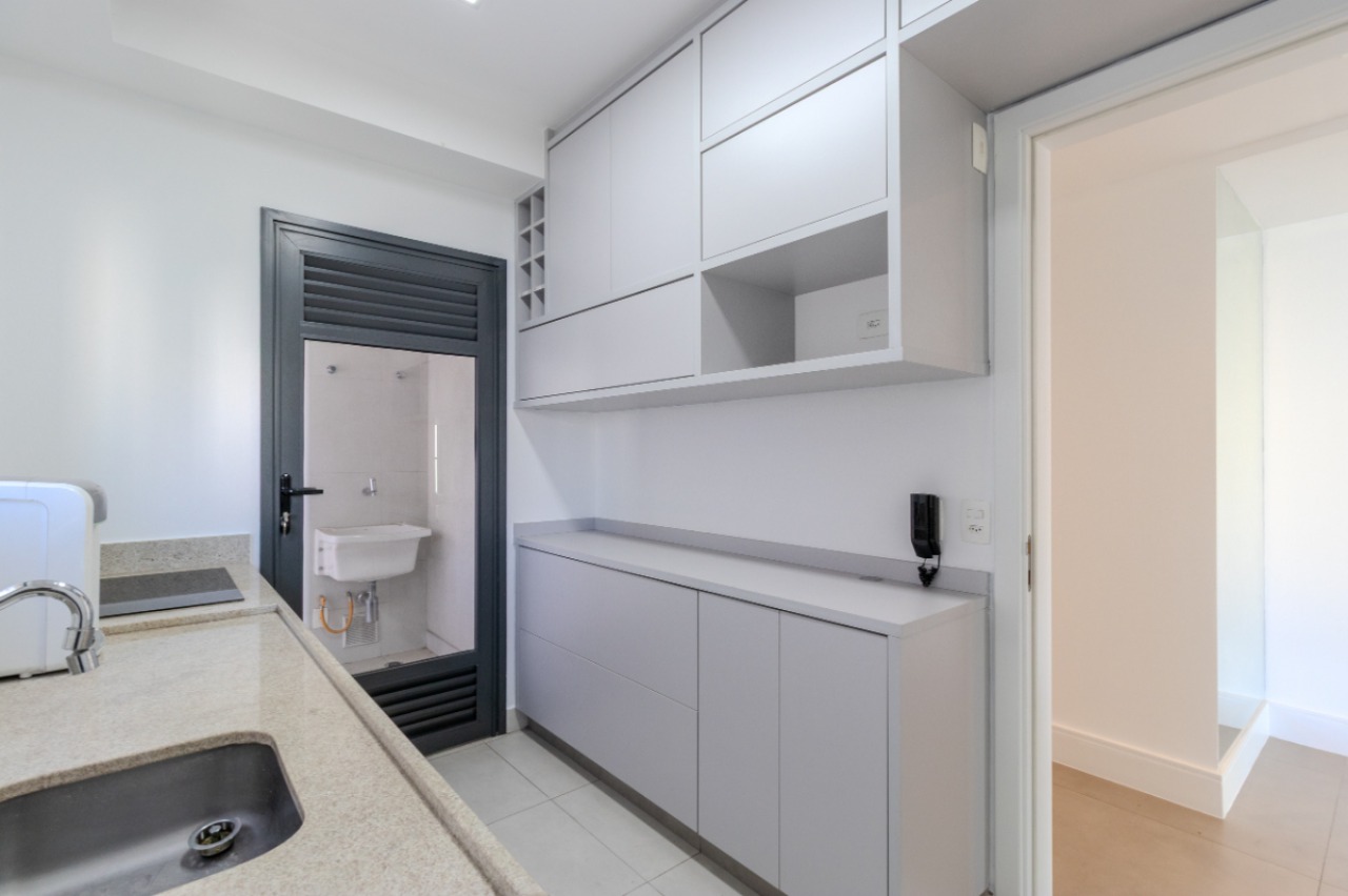 Apartamento, 3 quartos, 120 m² - Foto 13