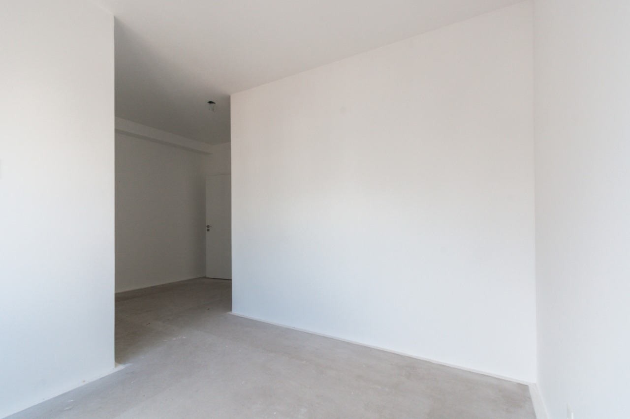 Apartamento, 3 quartos, 151 m² - Foto 21