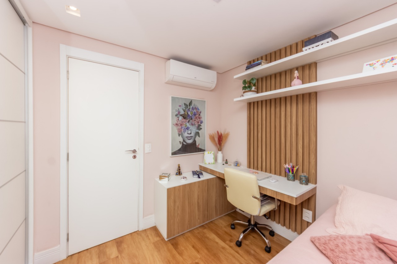 Apartamento, 3 quartos, 92 m² - Foto 18